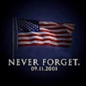 Meet your Posher, Vicki